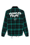 the moncler genius x fragment by hiroshi fujiwara rykha reversible jacket