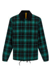 the moncler genius x fragment by hiroshi fujiwara rykha reversible jacket