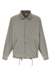 the moncler genius x fragment by hiroshi fujiwara rykha reversible jacket