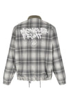 the moncler genius x fragment by hiroshi fujiwara rykha reversible jacket
