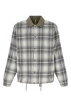 the moncler genius x fragment by hiroshi fujiwara rykha reversible jacket