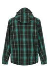 the moncler genius jitsuyo windbreaker
