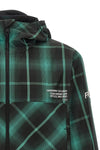the moncler genius jitsuyo windbreaker