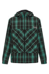 the moncler genius jitsuyo windbreaker