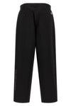 the moncler genius x fragment by hiroshi fujiwara trousers