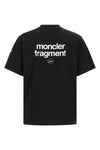 the moncler genius x fragment by hiroshi fujiwara t-shirt