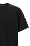 the moncler genius x fragment by hiroshi fujiwara t-shirt