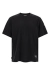the moncler genius x fragment by hiroshi fujiwara t-shirt