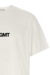 the moncler genius x fragment by hiroshi fujiwara t-shirt in soft brushed cotton