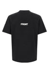 the moncler genius x fragment t-shirt by hiroshi fujiwara