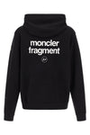 the moncler genius x fragment by hiroshi fujiwara pure cotton sweatshirt