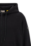 the moncler genius x fragment by hiroshi fujiwara pure cotton sweatshirt