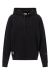 the moncler genius x fragment by hiroshi fujiwara pure cotton sweatshirt