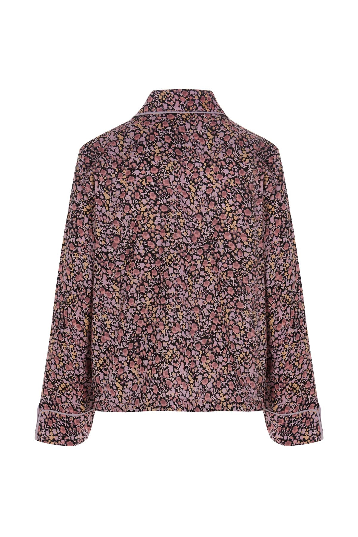jo pajamas shirt