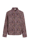 jo pajamas shirt