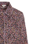 jo pajamas shirt