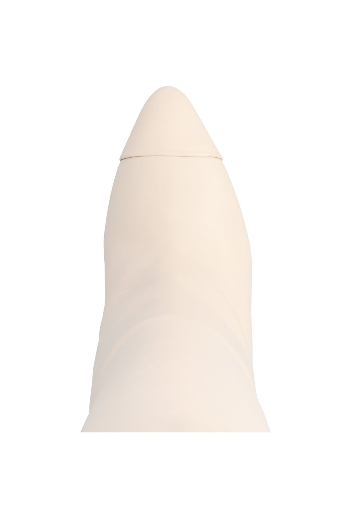 naty leather boots