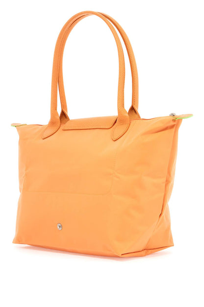 le pliage green m shoulder bag