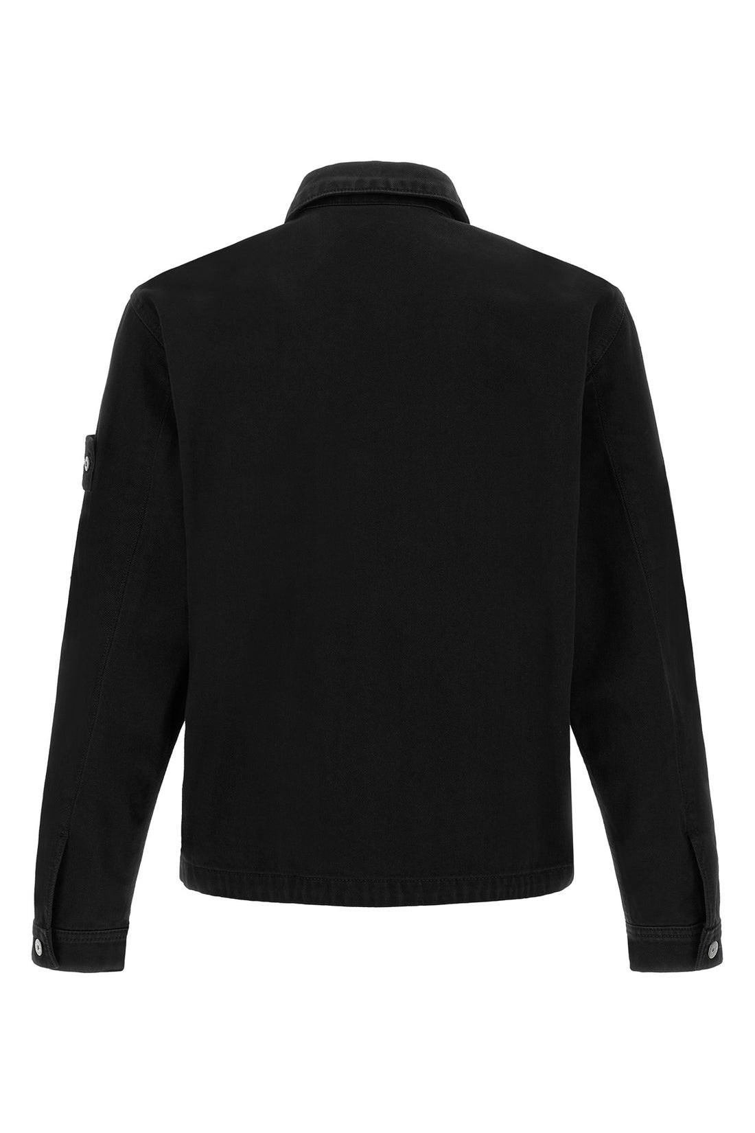 STONE ISLAND L the stone island 4100006 jacket