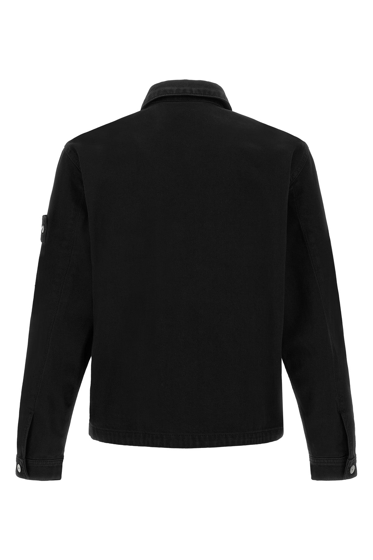 the stone island 4100006 jacket