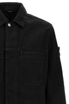 the stone island 4100006 jacket