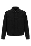 the stone island 4100006 jacket