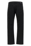 stone island j100005 jeans set a new standard in the male wardrobe through imp