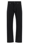 stone island j100005 jeans set a new standard in the male wardrobe through imp