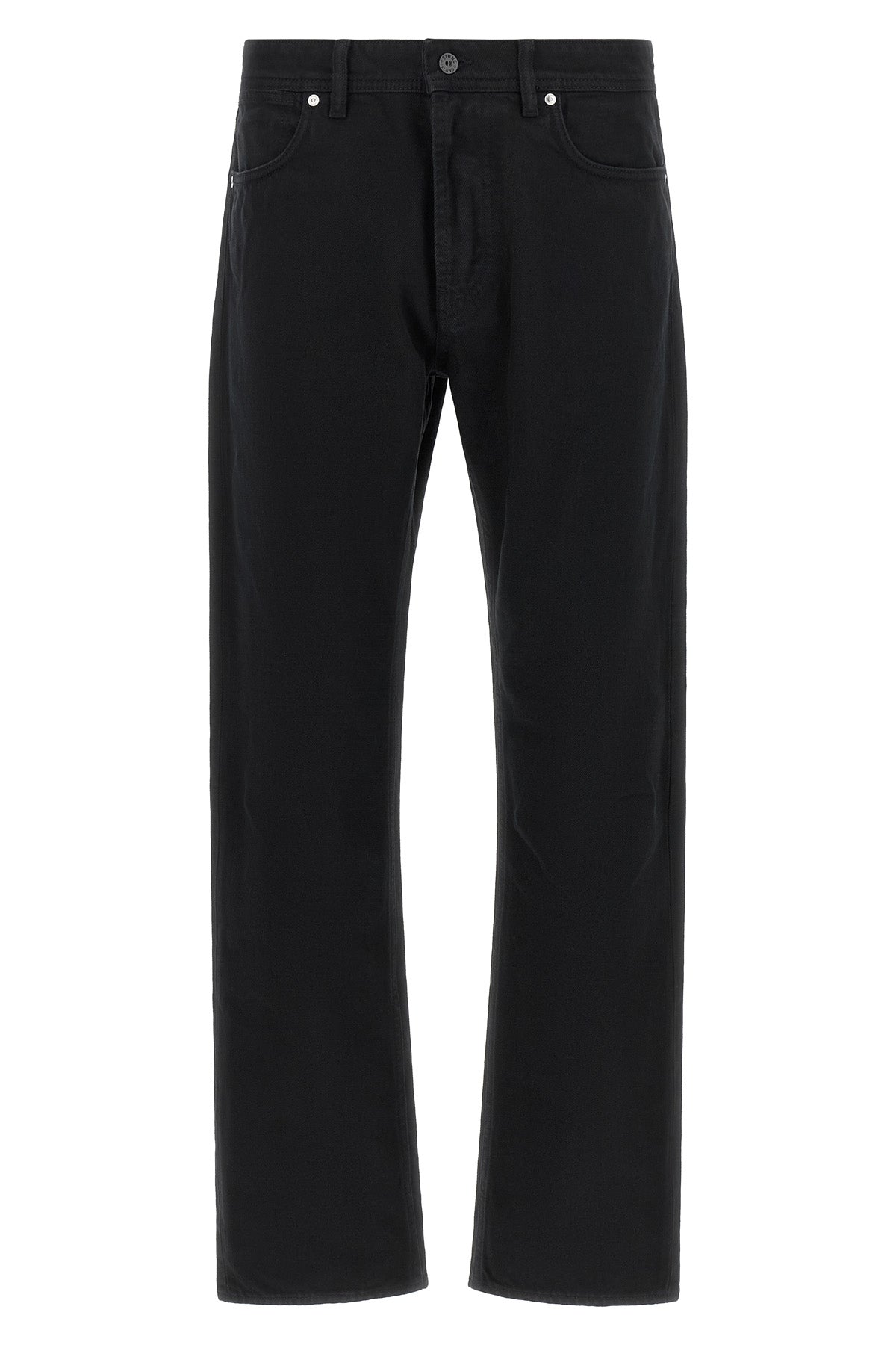stone island j100005 jeans set a new standard in the male wardrobe through imp