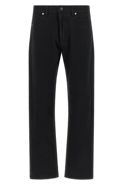 stone island j100005 jeans set a new standard in the male wardrobe through imp