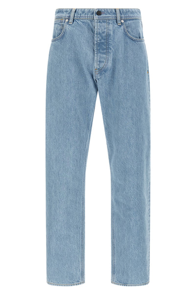 stone island j100005 jeans