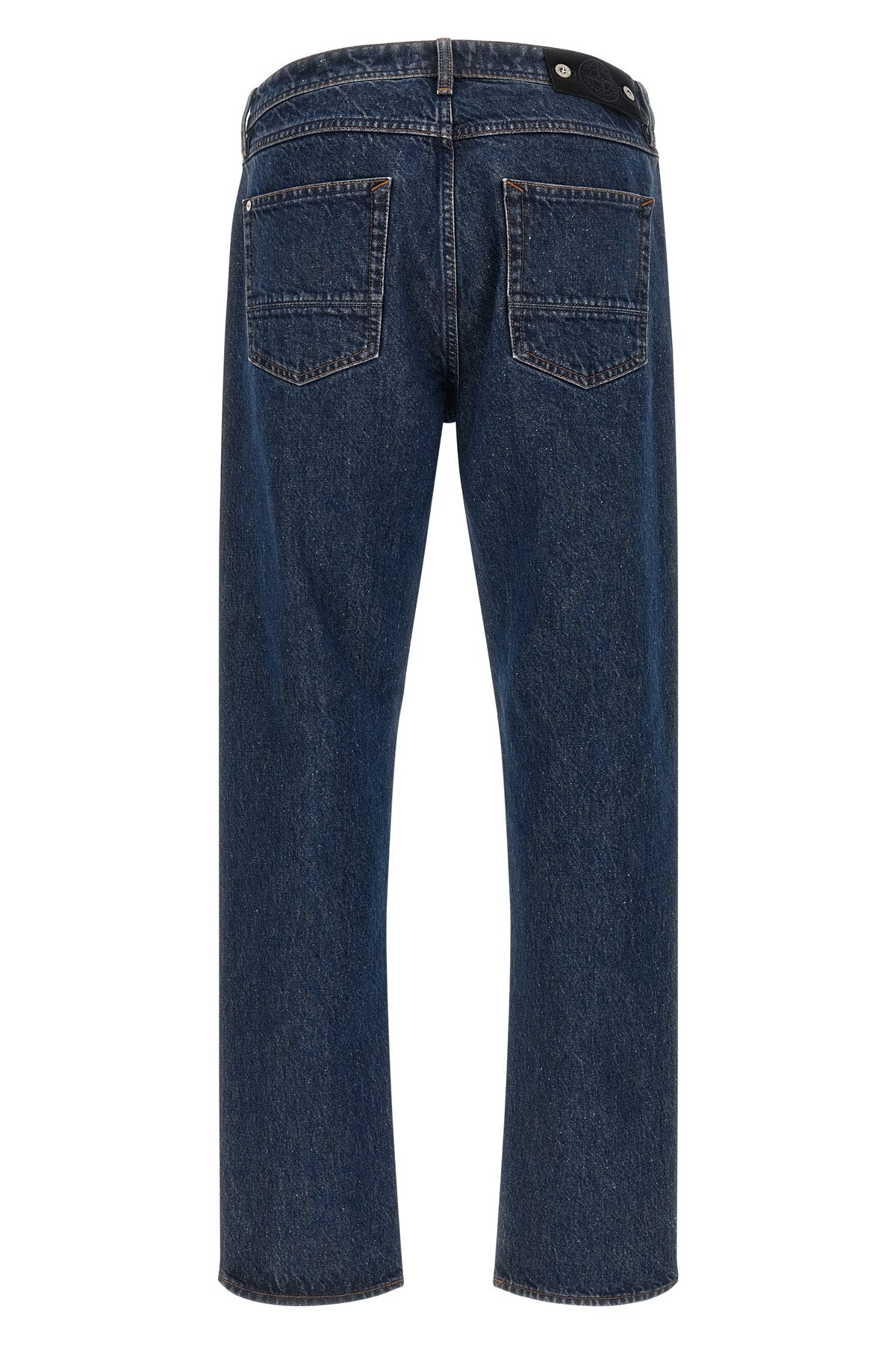 stone island j100005 jeans