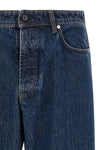 stone island j100005 jeans