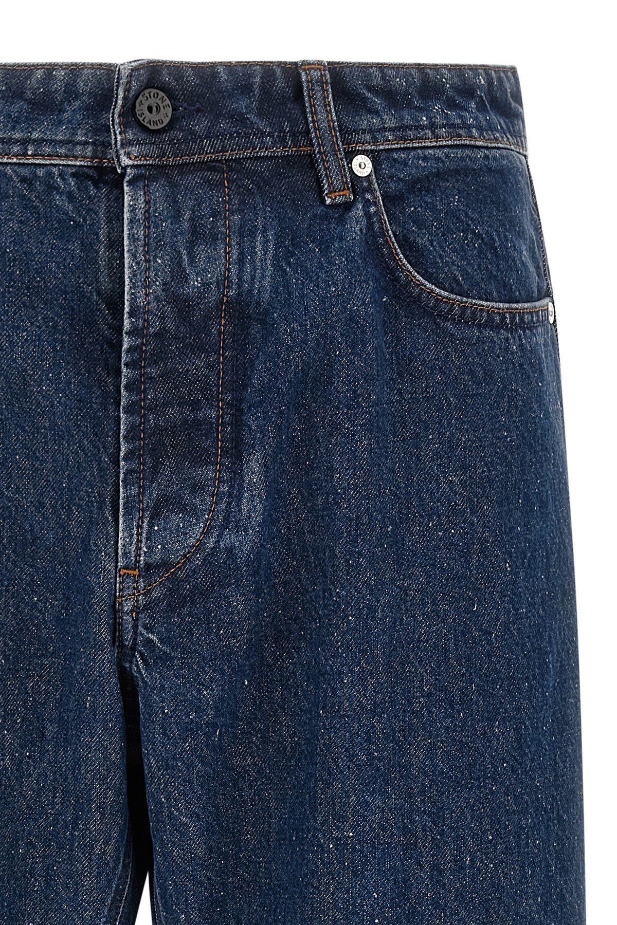 stone island j100005 jeans