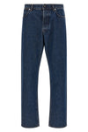 stone island j100005 jeans