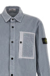 the stone island 1200016 overshirt