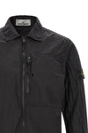the stone island 120004 overshirt