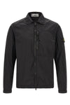 the stone island 120004 overshirt
