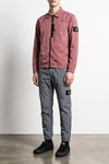 the stone island 120004 overshirt