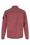 the stone island 120004 overshirt