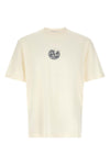 the stone island t-shirt