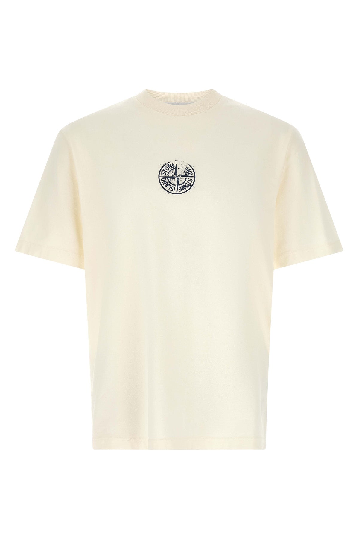 the stone island t-shirt