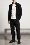 the stone island 2100027 t-shirt