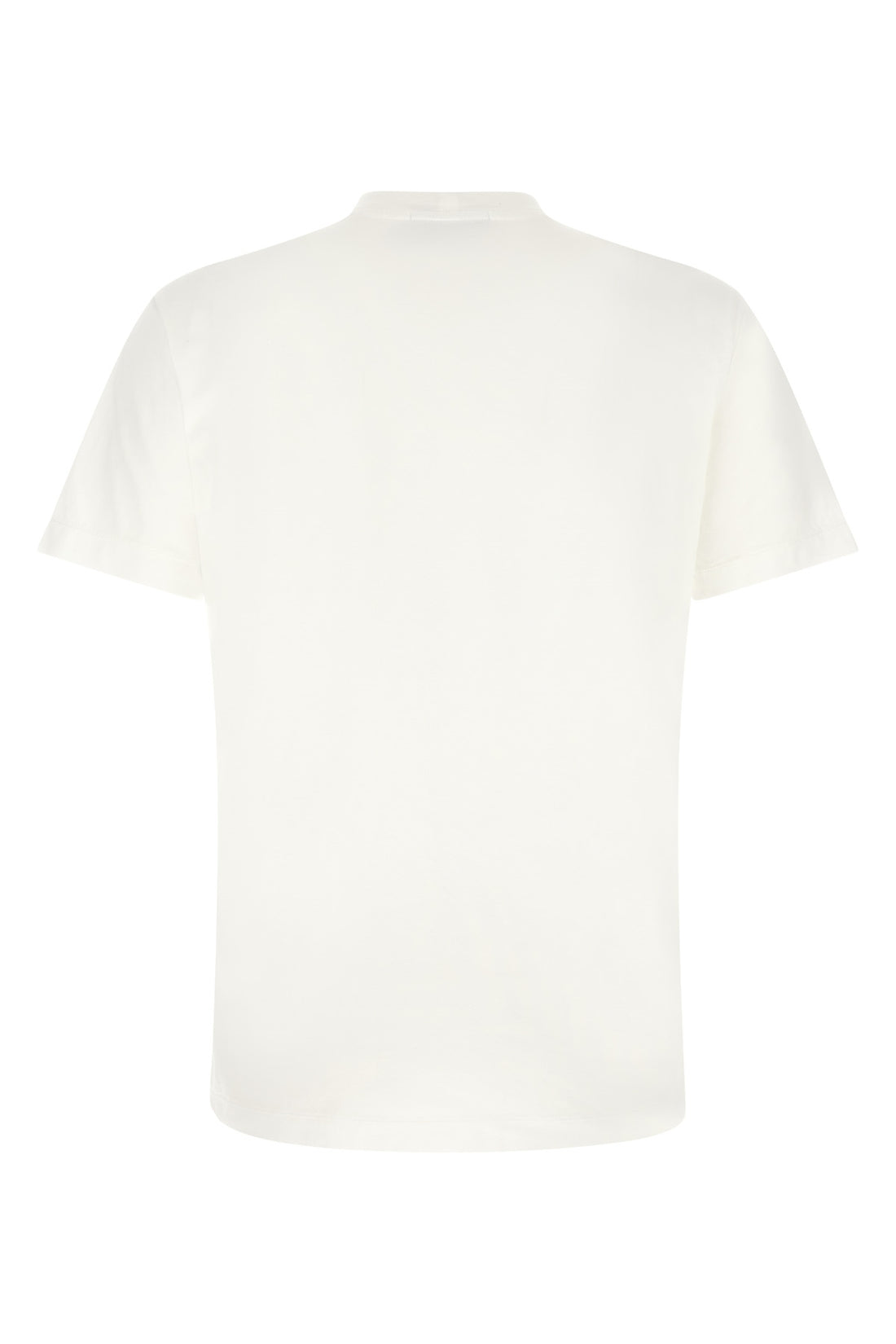 STONE ISLAND XL the stone island 2100027 t-shirt