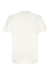 the stone island 2100027 t-shirt
