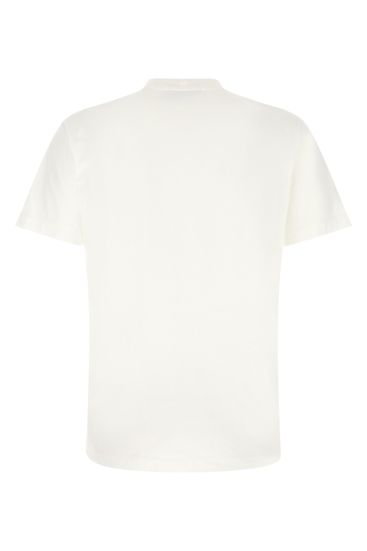 the stone island 2100027 t-shirt