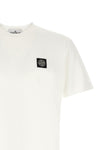 the stone island 2100027 t-shirt