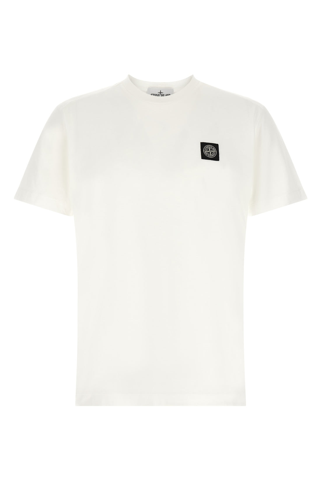 STONE ISLAND XL the stone island 2100027 t-shirt