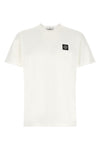 the stone island 2100027 t-shirt