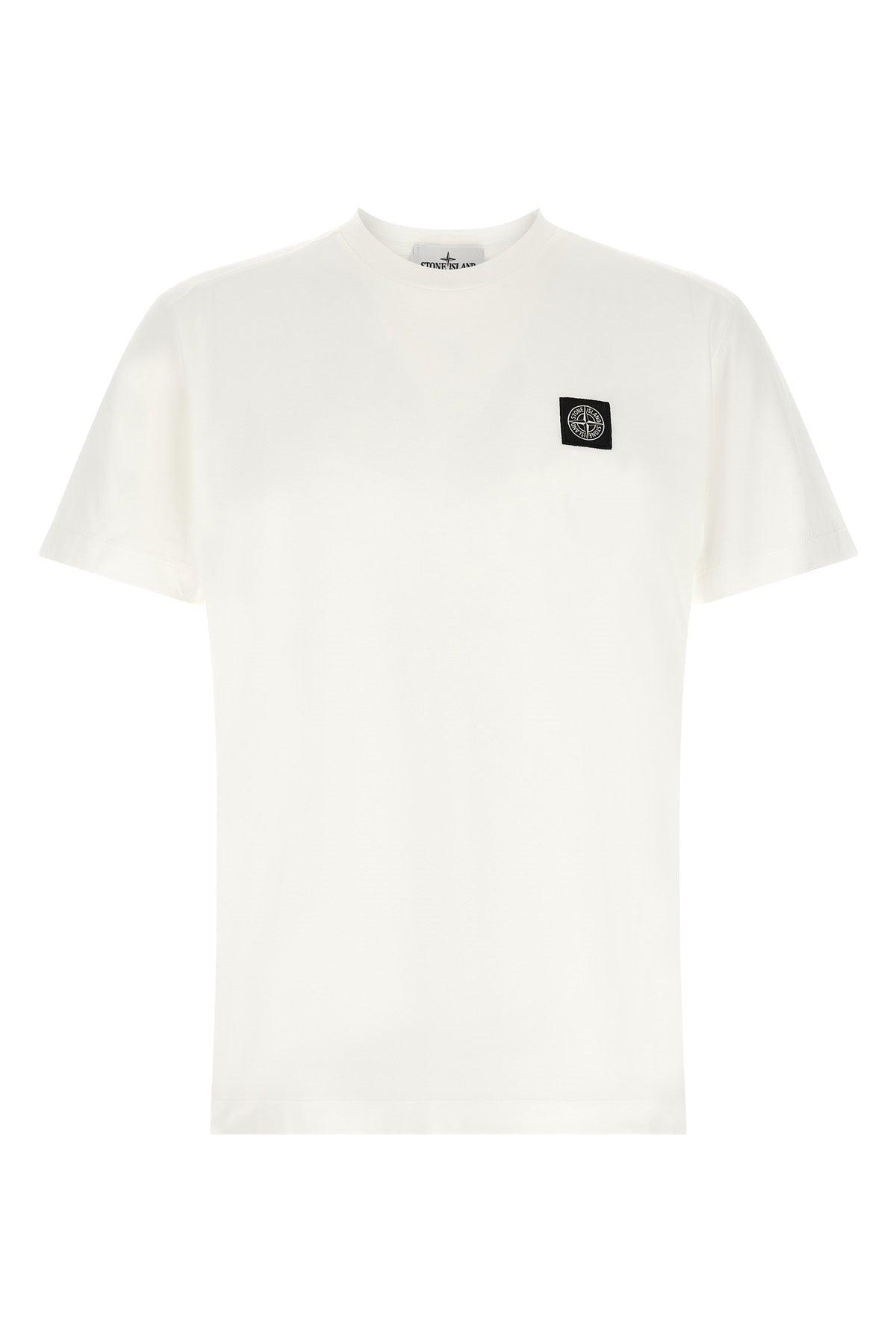 the stone island 2100027 t-shirt